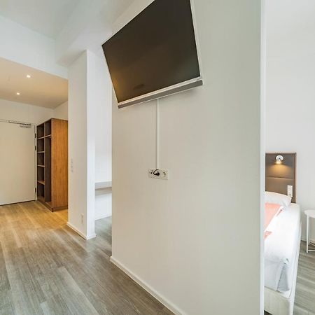 וינה Bianca Apartment 3 - Top Location מראה חיצוני תמונה
