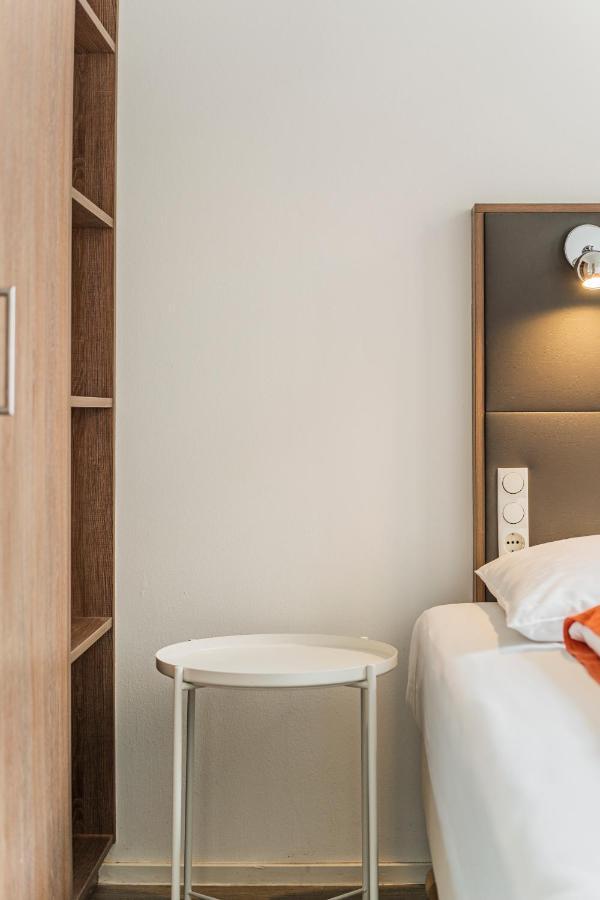 וינה Bianca Apartment 3 - Top Location מראה חיצוני תמונה